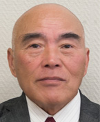 野坂 義政(のさか よしまさ)