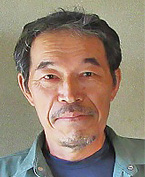山本 隆治(やまもと たかはる)