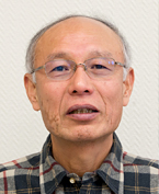 吉田 昌弘(よしだ まさひろ)